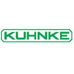 Kuhnke lg