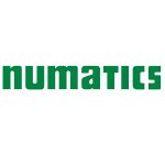 Numatics